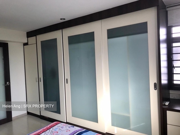 Blk 323C Sengkang East Way (Sengkang), HDB 4 Rooms #235837991